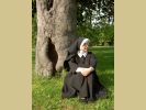 Album 1
