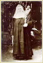  Maica Anna Bruner (1851 - 1911) 